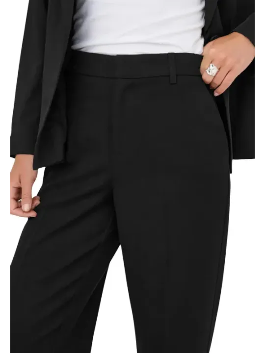 Only - Only Pantaloni Donna