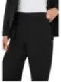 Only - Only Pantaloni Donna
