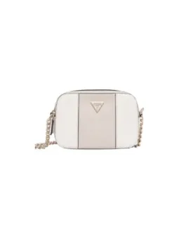 Guess Borsa Donna: Exklusive Einzelstücke & Seltenheiten