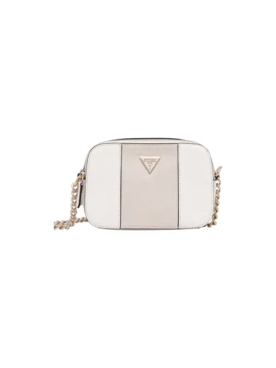 Guess - Guess Borsa Donna