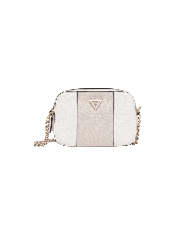 Guess - Guess Borsa Donna Guess - Guess Borsa Donna