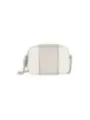 Guess - Guess Borsa Donna