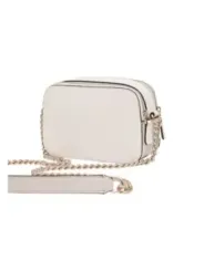 Guess - Guess Borsa Donna