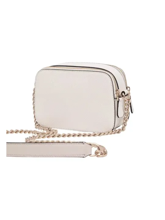 Guess - Guess Borsa Donna