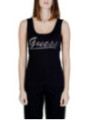 Tank-Tops Guess - Guess Canotta Donna 70,00 €  | Planet-Deluxe