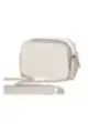 Guess - Guess Borsa Donna
