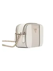 Guess - Guess Borsa Donna