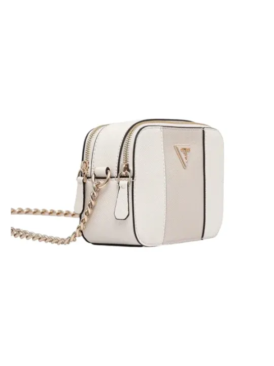 Guess - Guess Borsa Donna