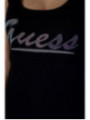 Tank-Tops Guess - Guess Canotta Donna 70,00 €  | Planet-Deluxe