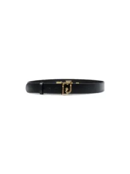 Liu Jo Damen Gürtel 490694 – Stilvoll & Elegant