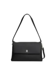Tommy Hilfiger - Tommy Hilfiger Borsa Donna