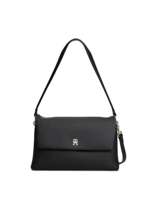 Tommy Hilfiger - Tommy Hilfiger Borsa Donna
