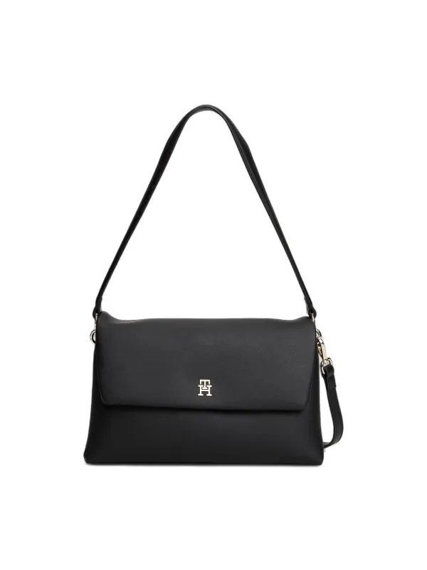 Tommy Hilfiger - Tommy Hilfiger Borsa Donna Tommy Hilfiger - Tommy Hilfiger Borsa Donna