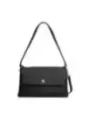 Tommy Hilfiger - Tommy Hilfiger Borsa Donna