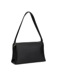 Tommy Hilfiger - Tommy Hilfiger Borsa Donna