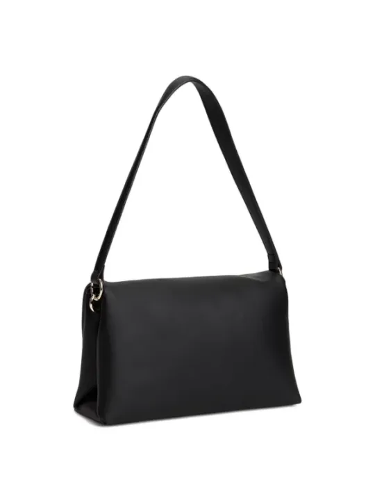 Tommy Hilfiger - Tommy Hilfiger Borsa Donna