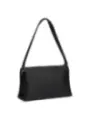 Tommy Hilfiger - Tommy Hilfiger Borsa Donna