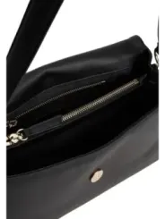 Tommy Hilfiger - Tommy Hilfiger Borsa Donna
