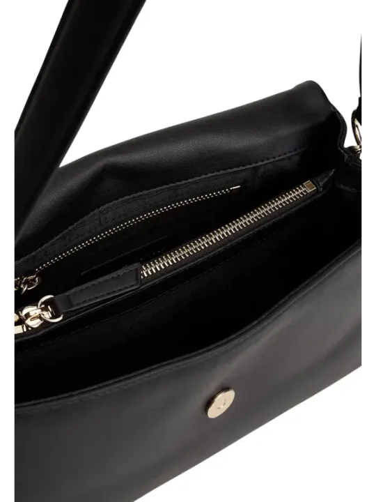 Tommy Hilfiger - Tommy Hilfiger Borsa Donna