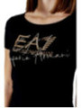 T-Shirt Ea7 - Ea7 T-Shirt Donna 90,00 €  | Planet-Deluxe