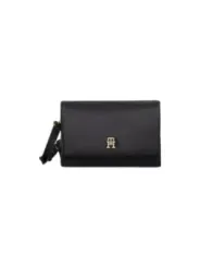 Tommy Hilfiger - Tommy Hilfiger Borsa Donna