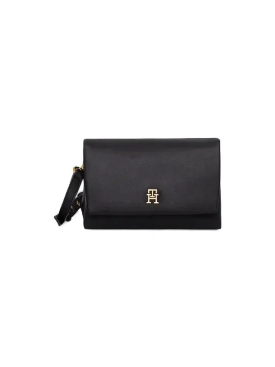 Tommy Hilfiger - Tommy Hilfiger Borsa Donna