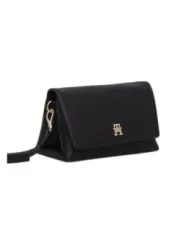 Tommy Hilfiger - Tommy Hilfiger Borsa Donna