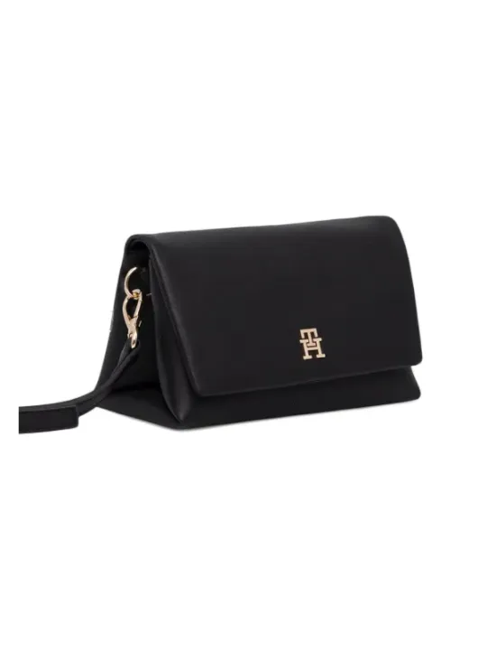 Tommy Hilfiger - Tommy Hilfiger Borsa Donna