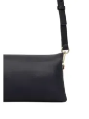 Tommy Hilfiger - Tommy Hilfiger Borsa Donna