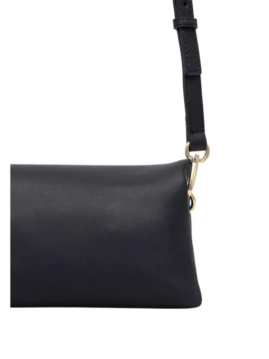Tommy Hilfiger - Tommy Hilfiger Borsa Donna