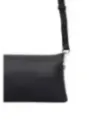Tommy Hilfiger - Tommy Hilfiger Borsa Donna