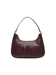 Calvin Klein - Calvin Klein Borsa Donna