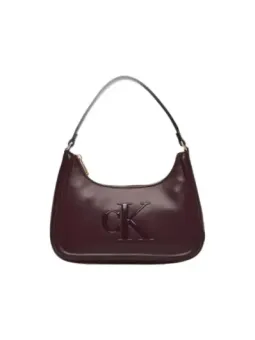 Calvin Klein Damen Tasche – Seltene Einzelstück-Rarität