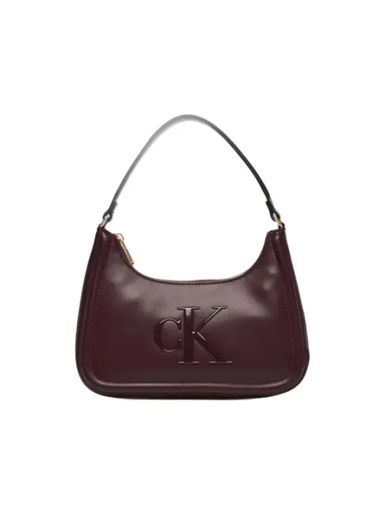 Calvin Klein - Calvin Klein Borsa Donna