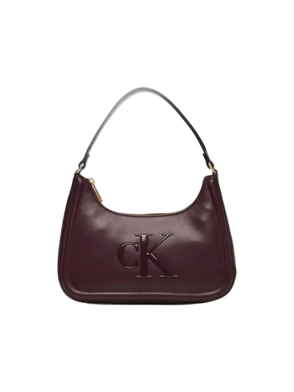 Calvin Klein - Calvin Klein Borsa Donna
