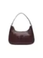 Calvin Klein - Calvin Klein Borsa Donna