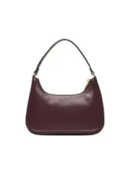 Calvin Klein - Calvin Klein Borsa Donna