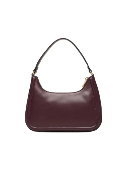 Calvin Klein - Calvin Klein Borsa Donna
