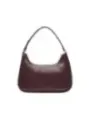 Calvin Klein - Calvin Klein Borsa Donna