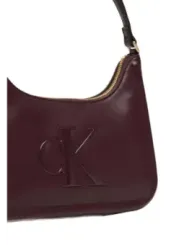 Calvin Klein - Calvin Klein Borsa Donna
