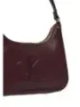 Calvin Klein - Calvin Klein Borsa Donna