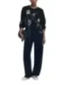 Desigual - Desigual Maglia Donna