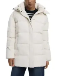 Desigual - Desigual Giubbotto Donna