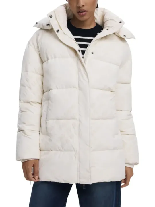 Desigual - Desigual Giubbotto Donna