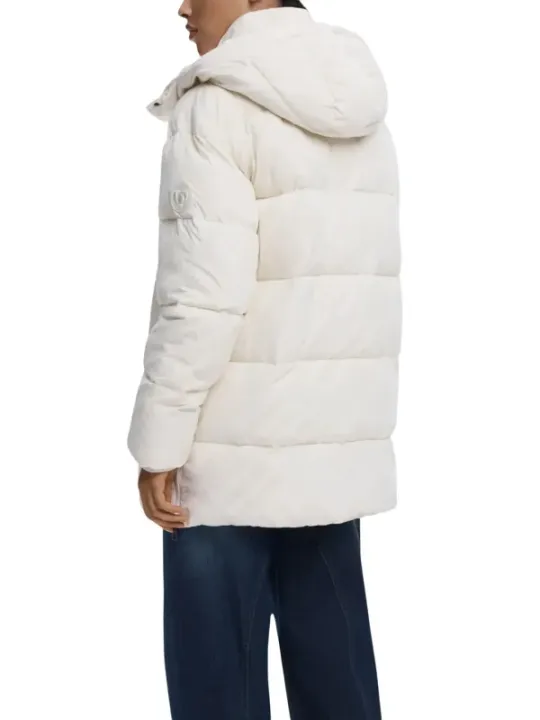 Desigual - Desigual Giubbotto Donna