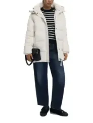Desigual - Desigual Giubbotto Donna
