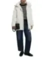 Desigual - Desigual Giubbotto Donna