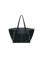 Desigual - Desigual Borsa Donna