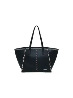 Desigual Damen-Tasche: Einzigartige & seltene Einzelstücke