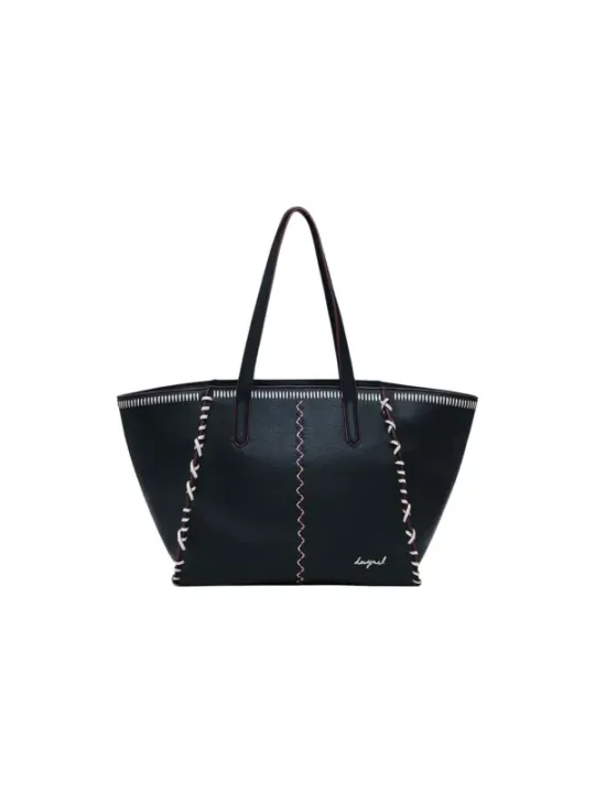 Desigual - Desigual Borsa Donna